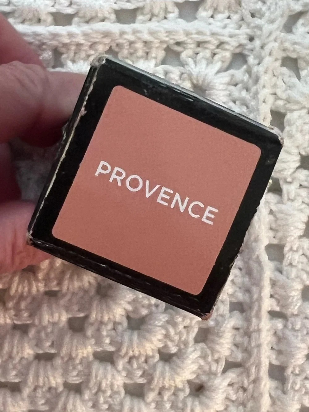 Laura Mercier Provence Tinted Blush New 0.5 oz